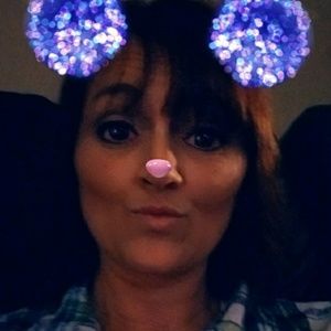 Meet your Posher, Traci